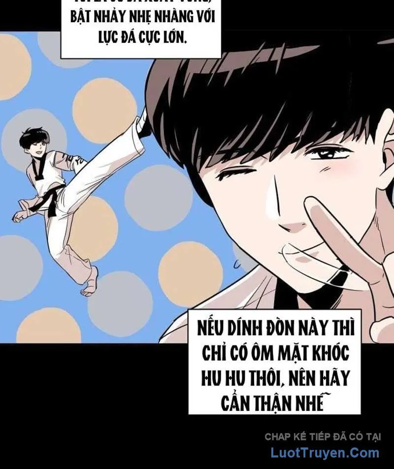 Chương 5 - Trang 79