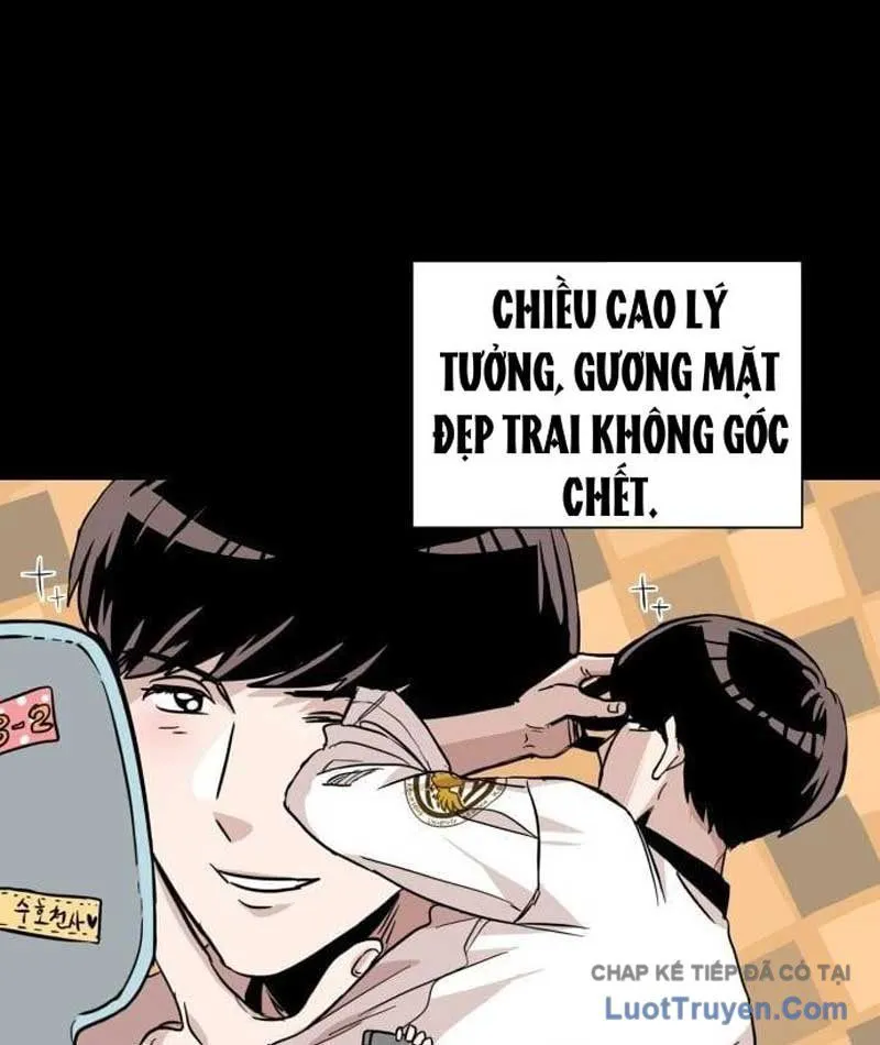 Chương 5 - Trang 80