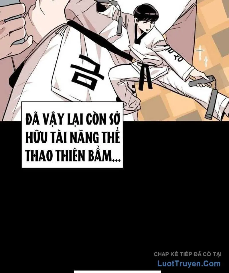 Chương 5 - Trang 81