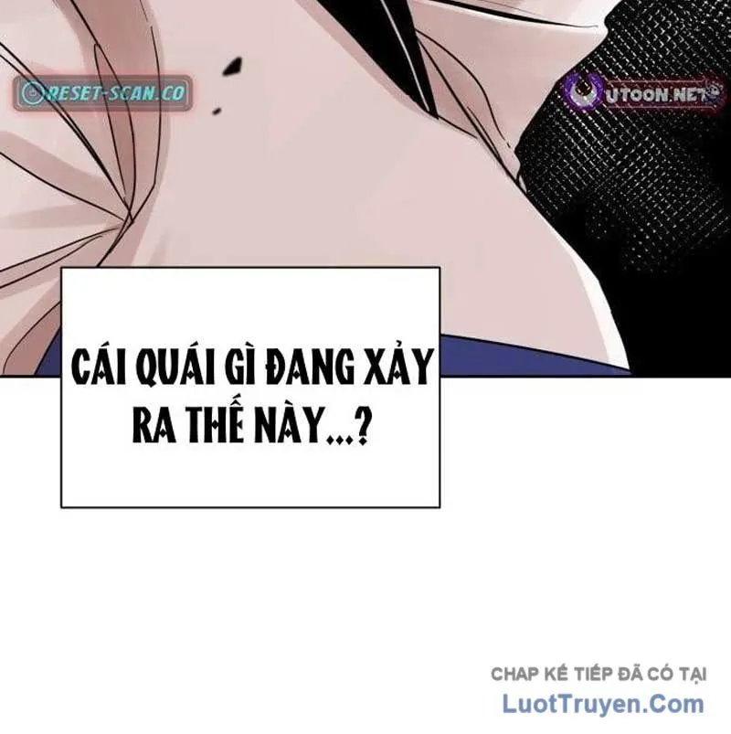 Chương 5 - Trang 90