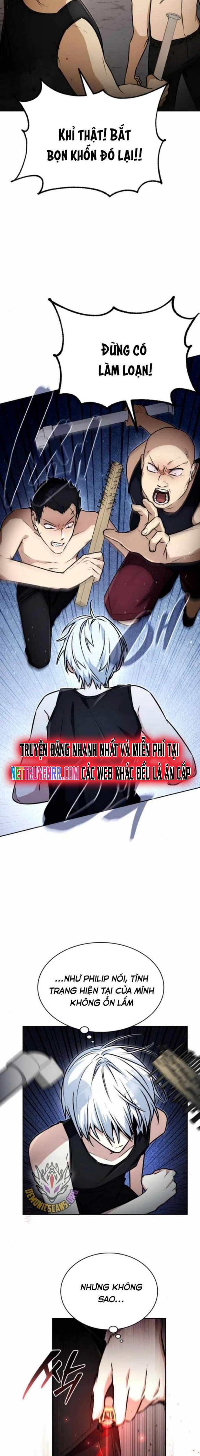 Chương 28.1 - Trang 2