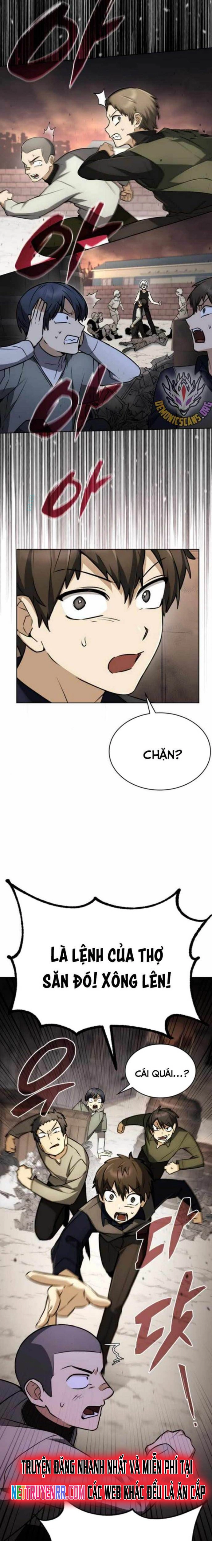 Chương 28.1 - Trang 12