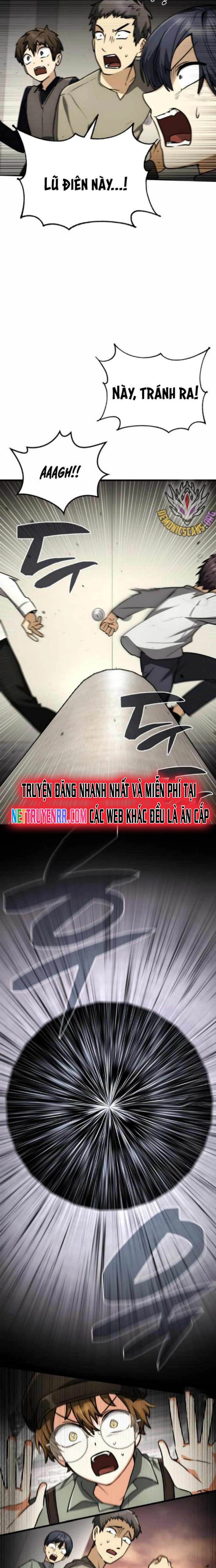 Chương 28.1 - Trang 16