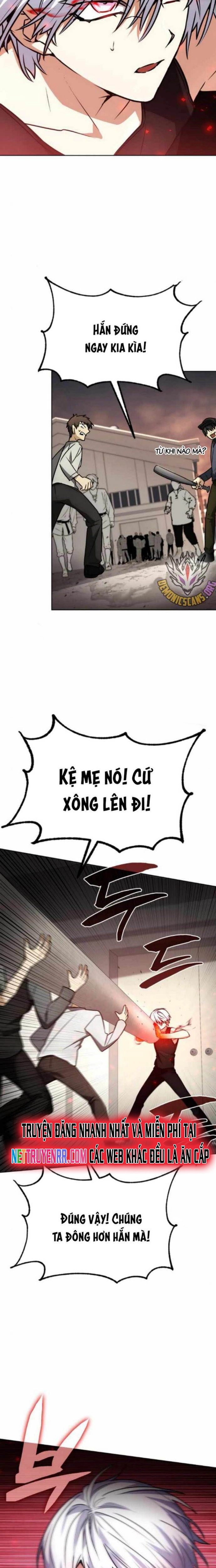 Chương 28.1 - Trang 18