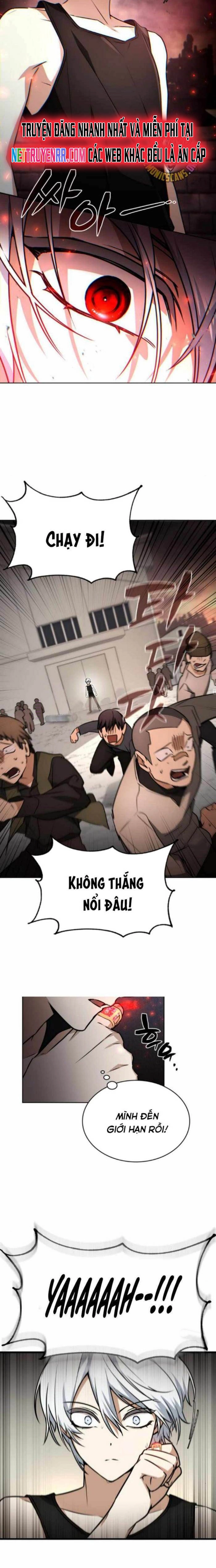 Chương 28.1 - Trang 21