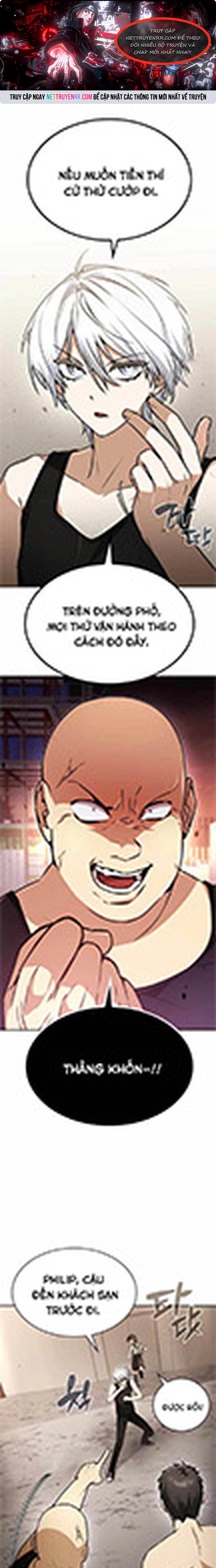 Chapter 28 - Trang 1