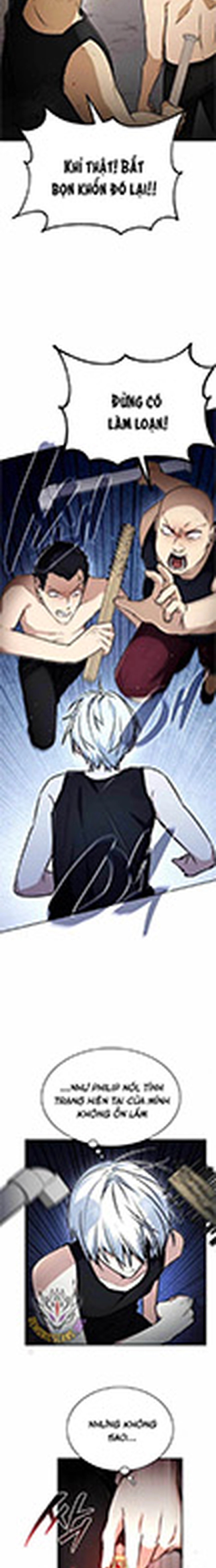 Chapter 28 - Trang 2