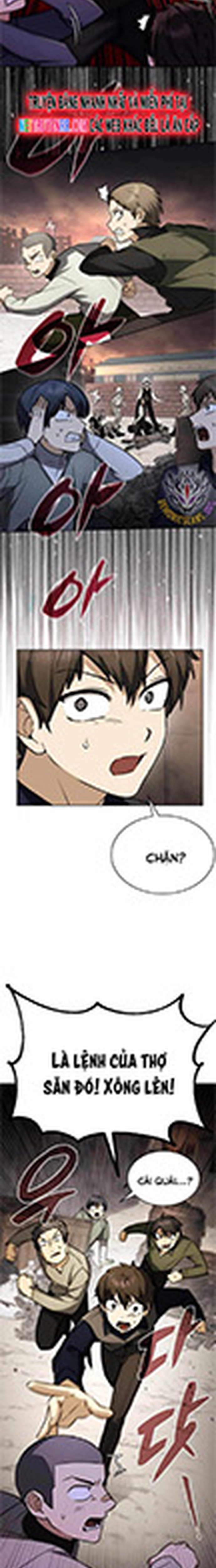 Chapter 28 - Trang 12