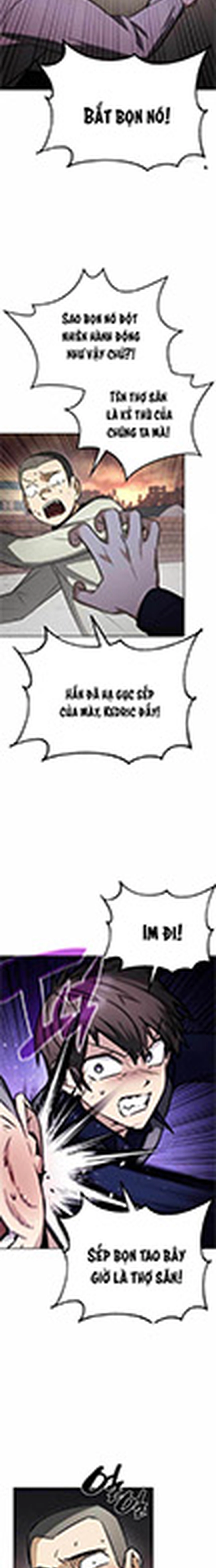 Chapter 28 - Trang 13