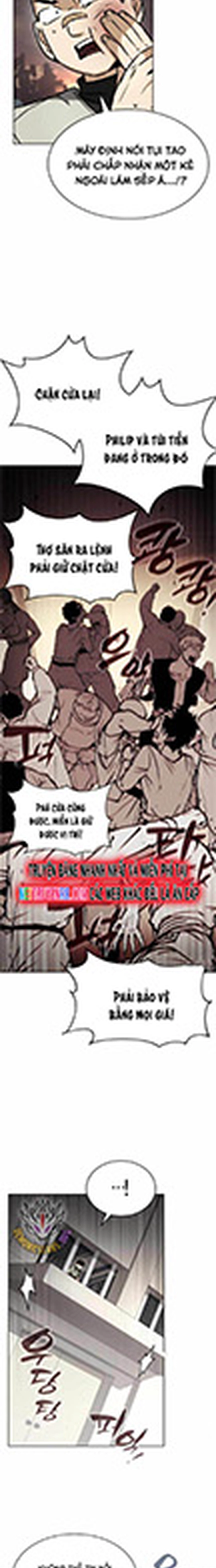Chapter 28 - Trang 14