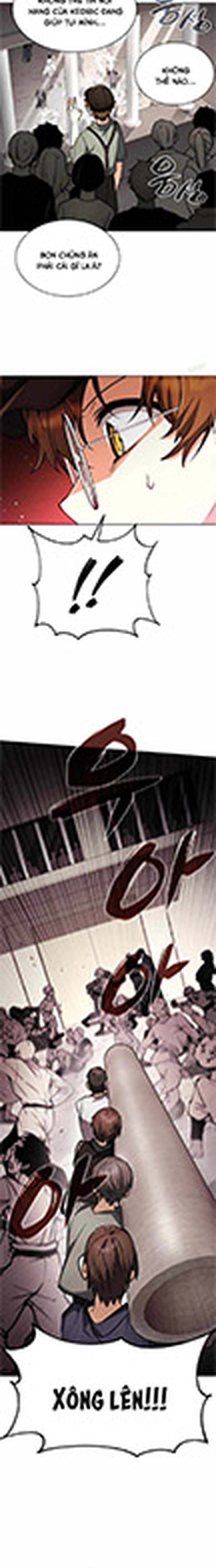 Chapter 28 - Trang 15