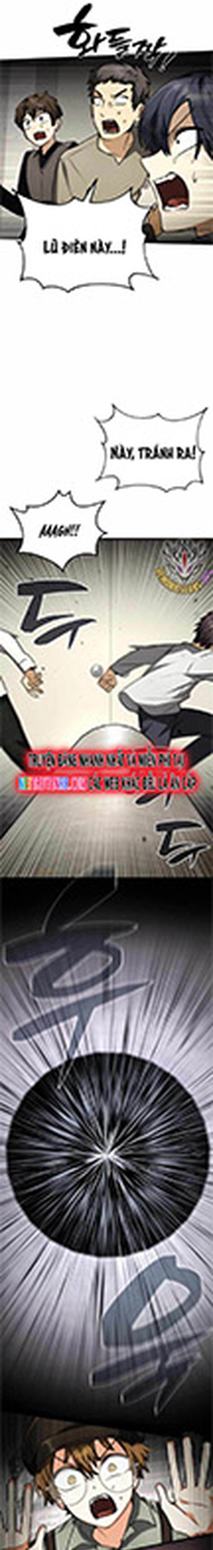 Chapter 28 - Trang 16