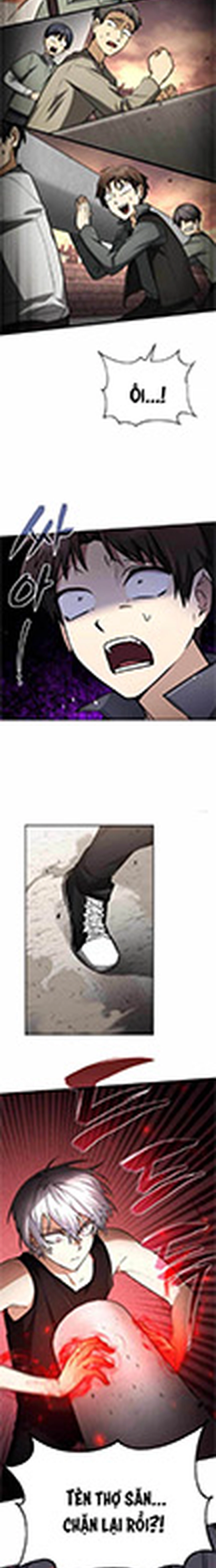 Chapter 28 - Trang 17