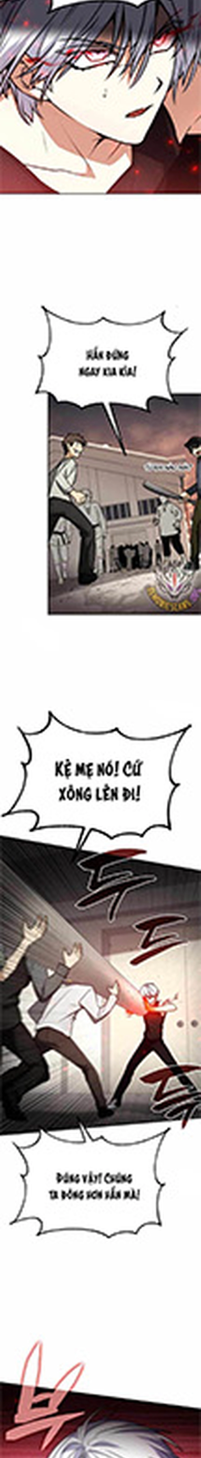 Chapter 28 - Trang 18