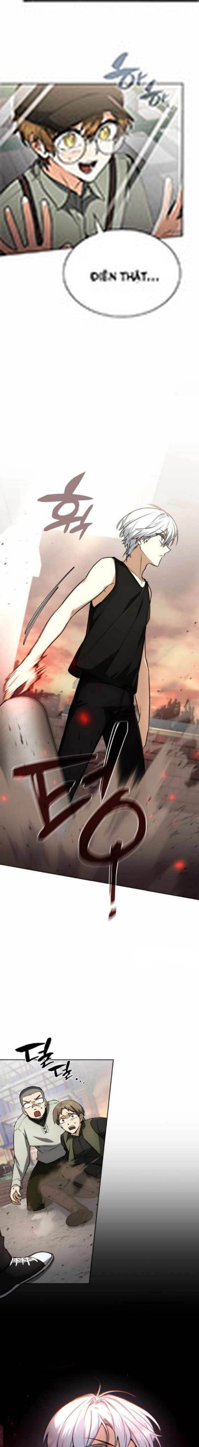 Chapter 28 - Trang 20
