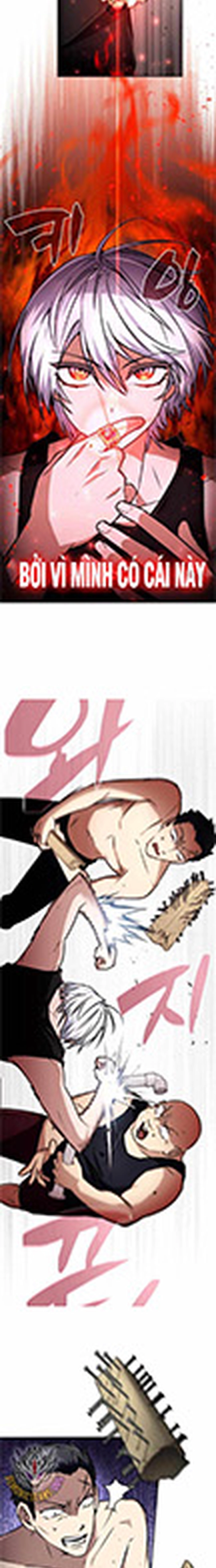 Chapter 28 - Trang 3