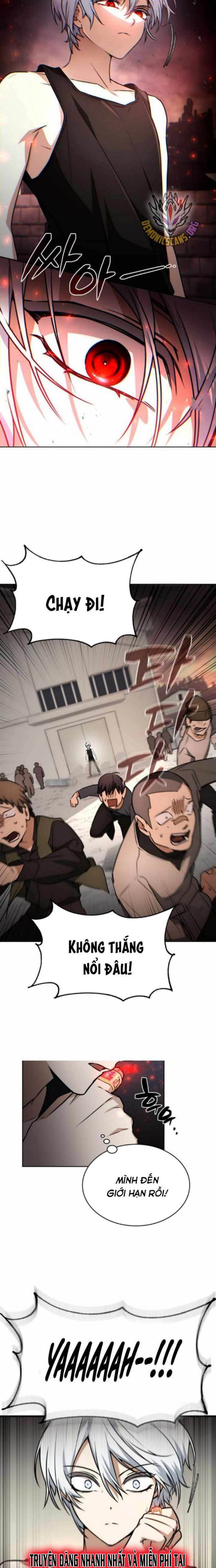 Chapter 28 - Trang 21