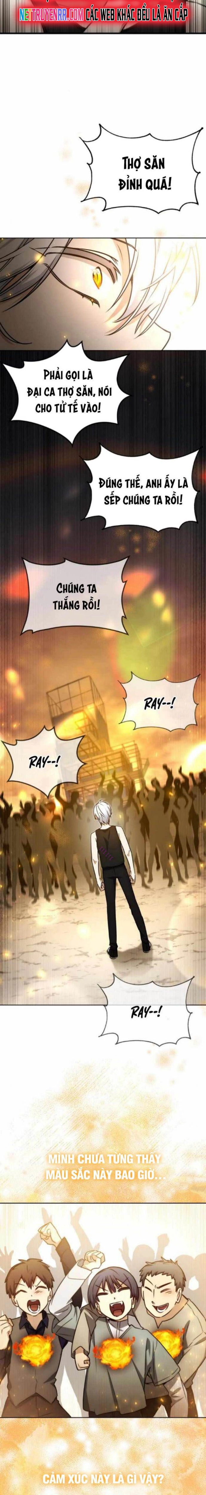 Chapter 28 - Trang 22