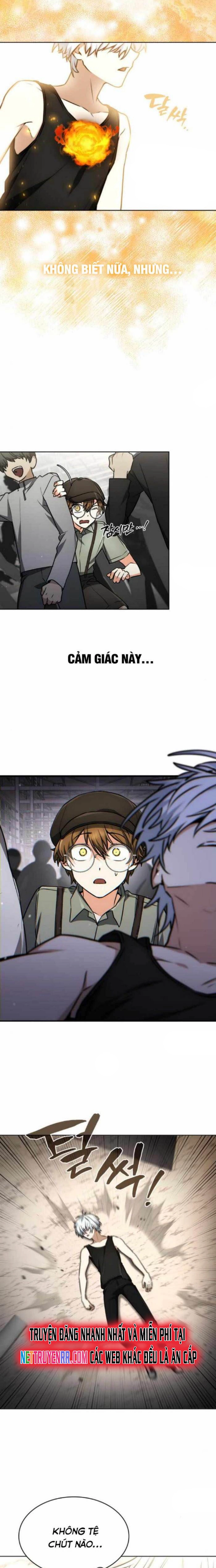Chapter 28 - Trang 23