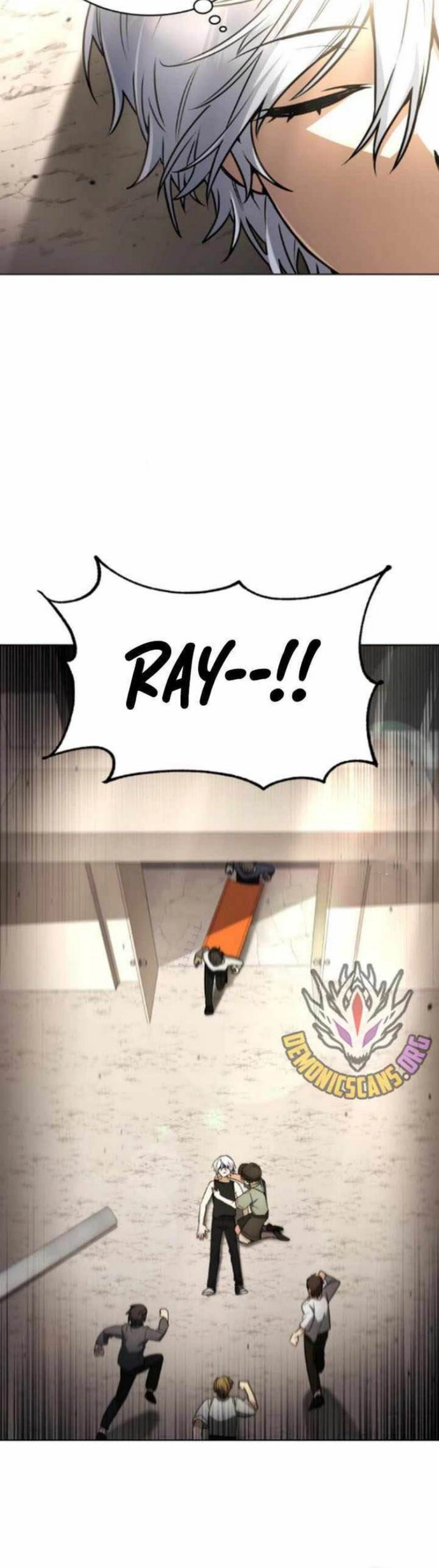 Chapter 28 - Trang 24