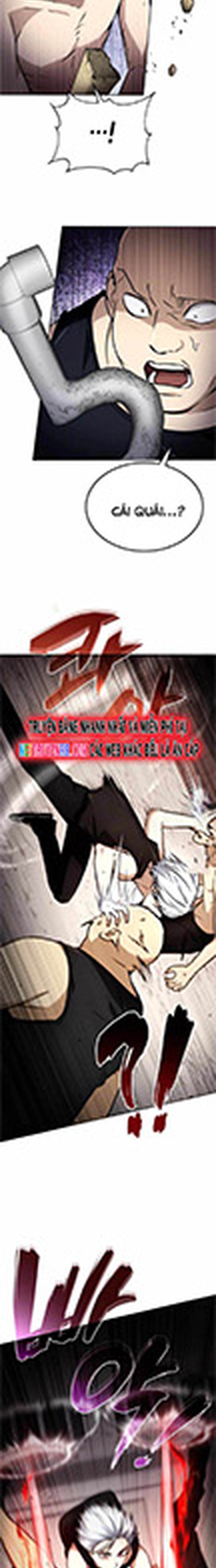 Chapter 28 - Trang 4