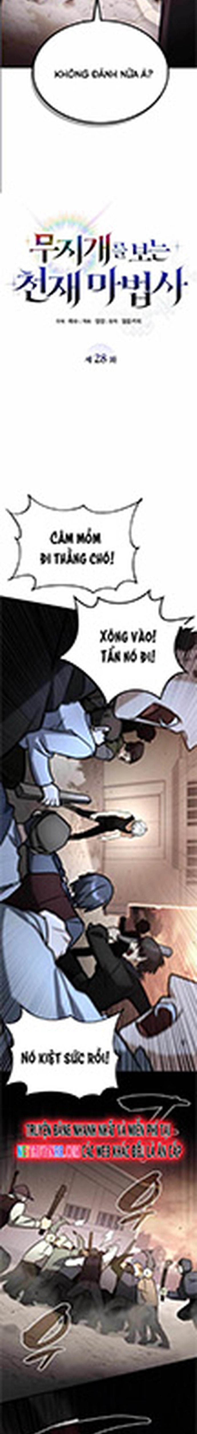Chapter 28 - Trang 6