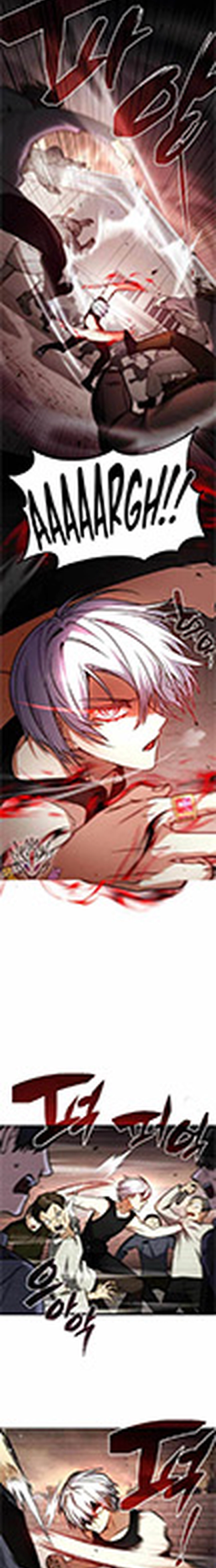 Chapter 28 - Trang 7