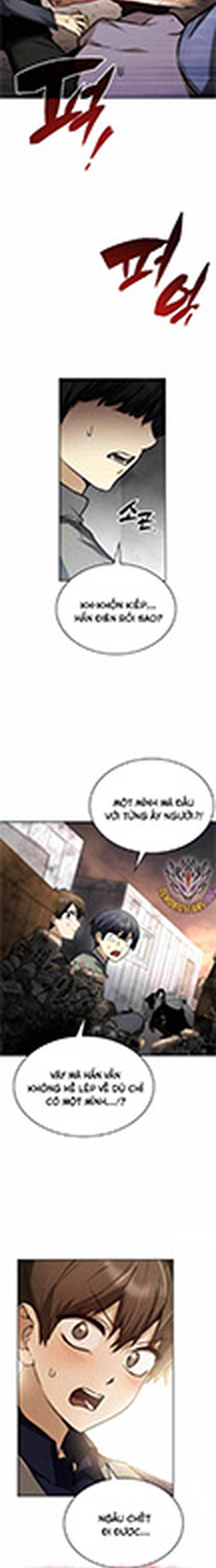 Chapter 28 - Trang 8
