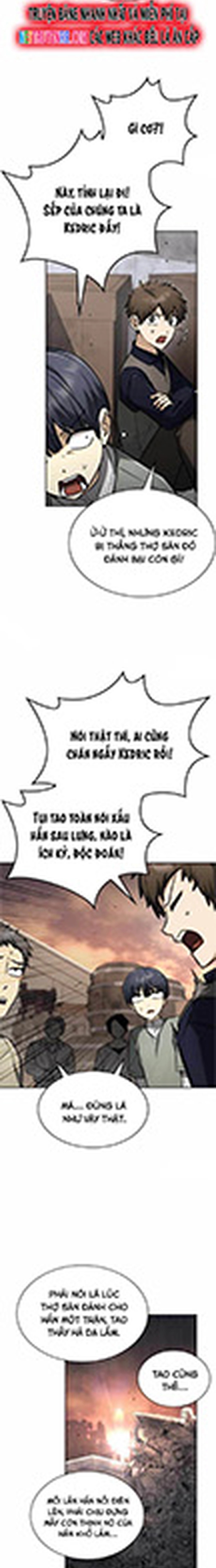 Chapter 28 - Trang 9