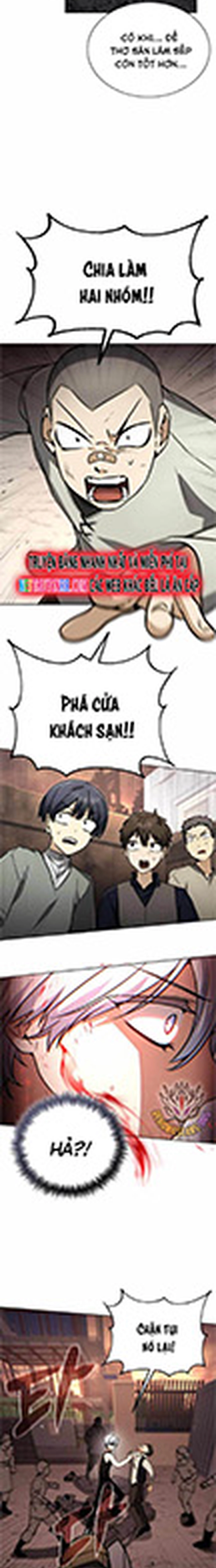 Chapter 28 - Trang 10