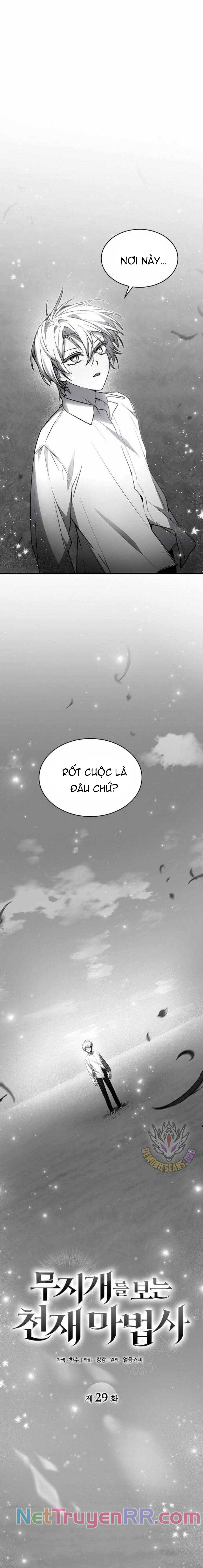 Chapter 29 - Trang 1