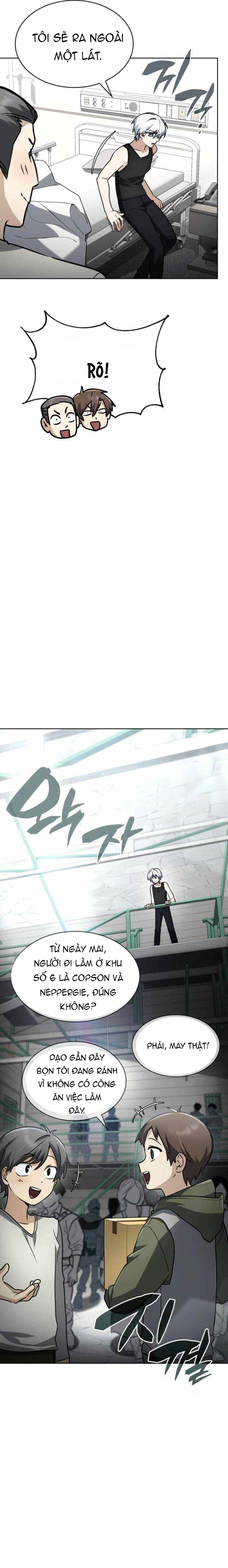 Chapter 29 - Trang 11