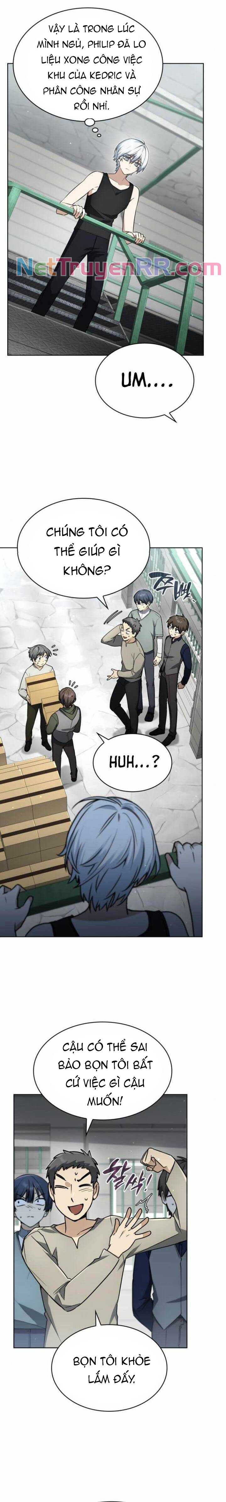 Chapter 29 - Trang 12