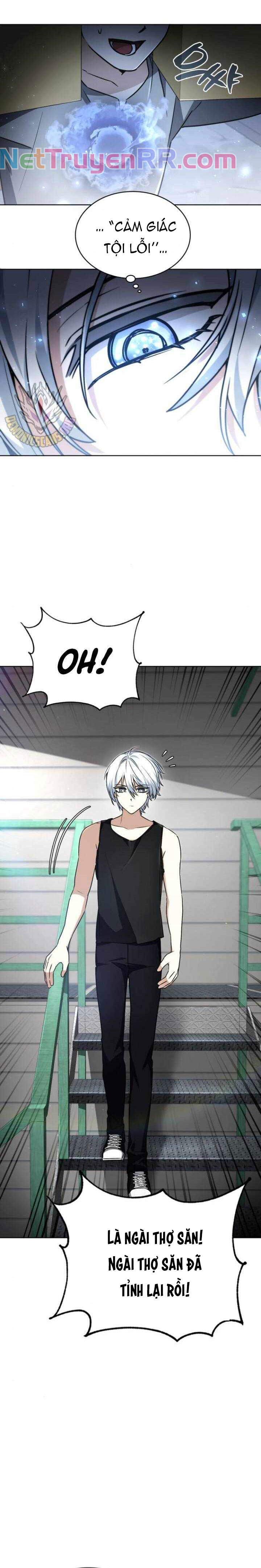 Chapter 29 - Trang 13