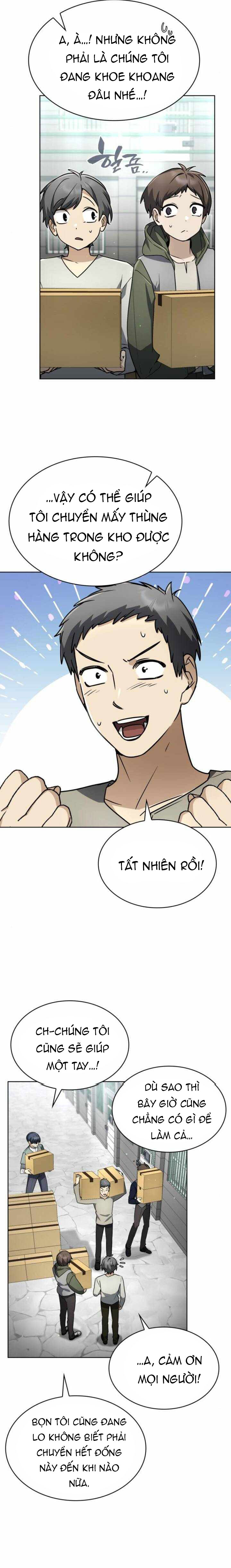 Chapter 29 - Trang 14