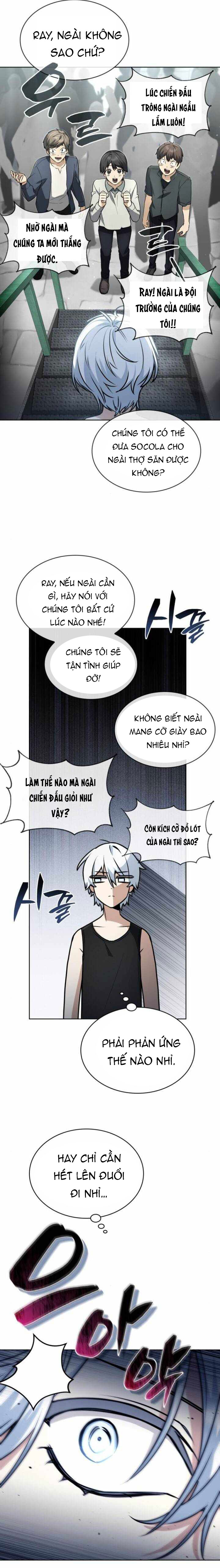 Chapter 29 - Trang 15