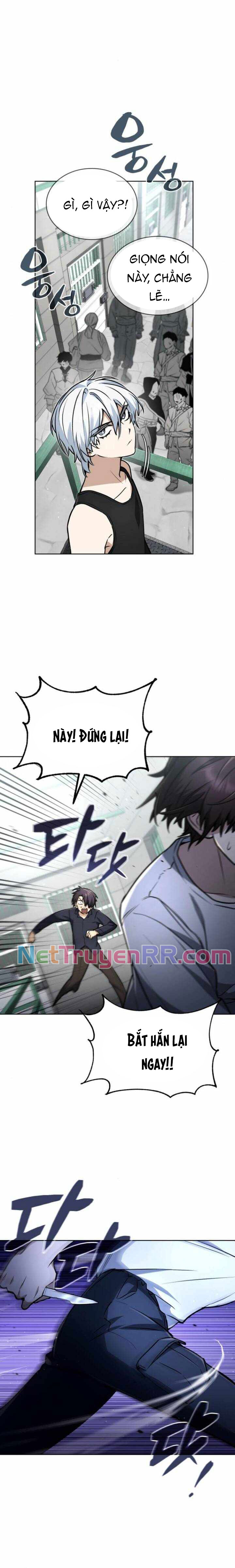 Chapter 29 - Trang 16