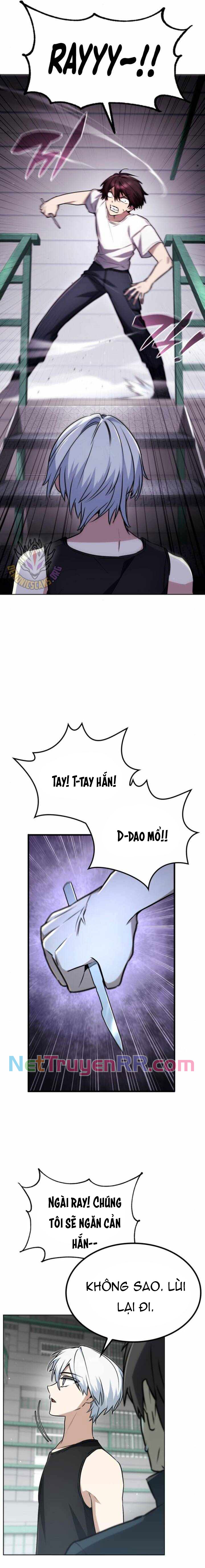 Chapter 29 - Trang 17