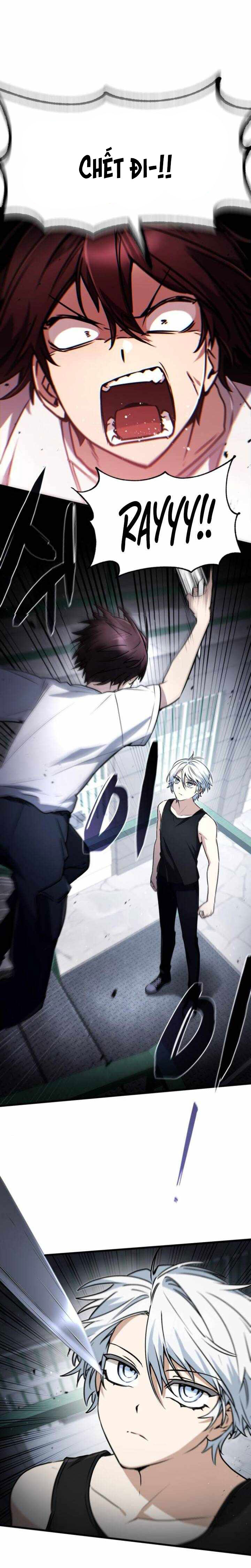 Chapter 29 - Trang 18