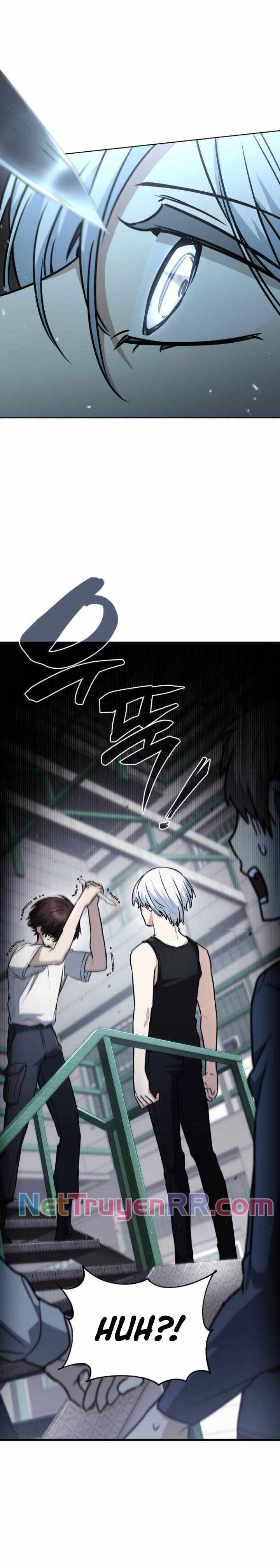 Chapter 29 - Trang 19