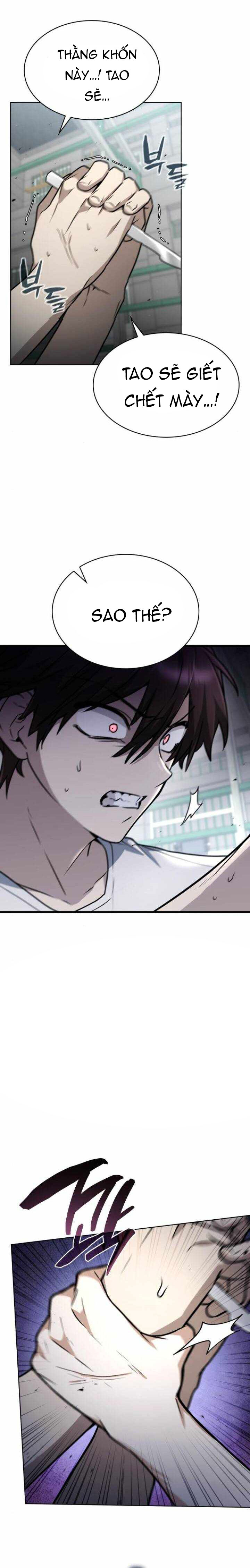 Chapter 29 - Trang 20