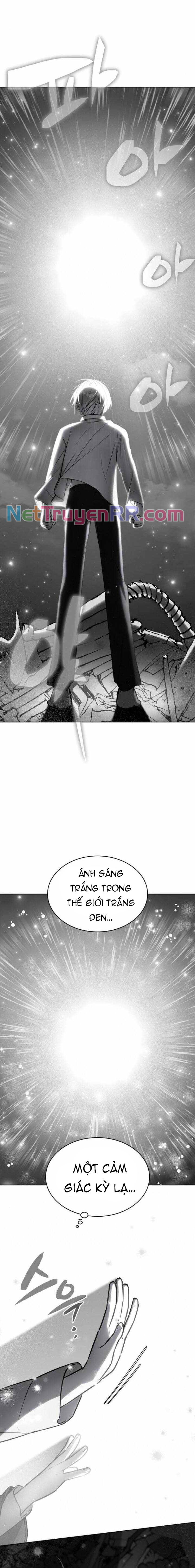 Chapter 29 - Trang 3