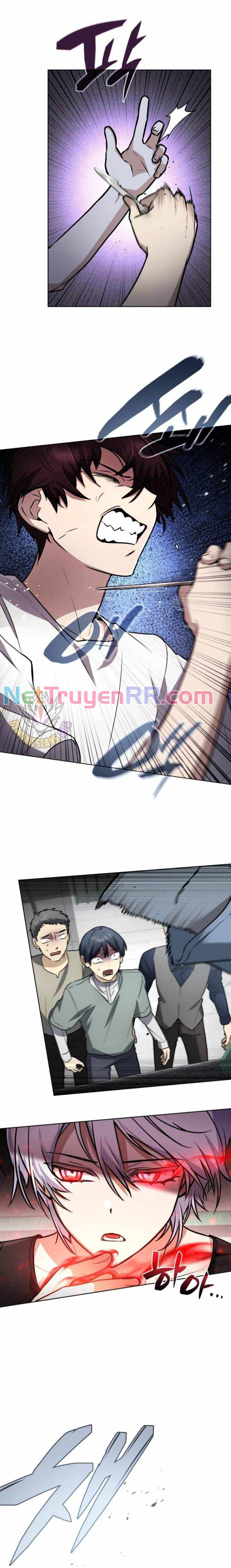 Chapter 29 - Trang 21