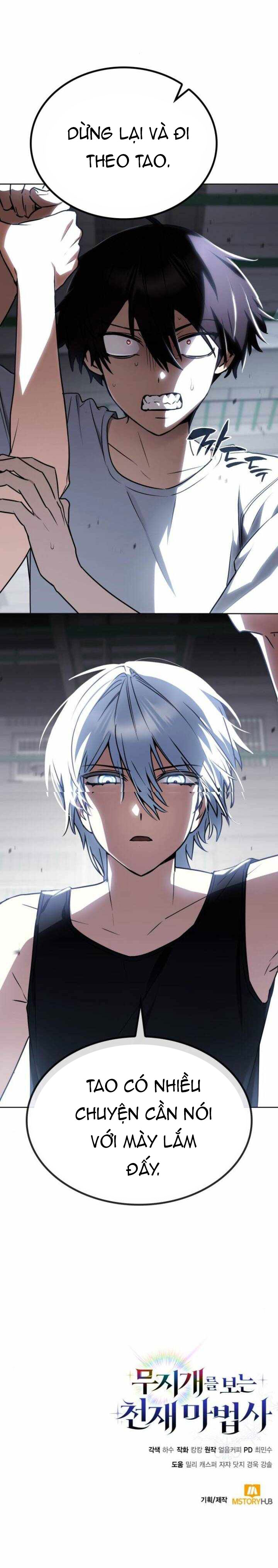 Chapter 29 - Trang 23