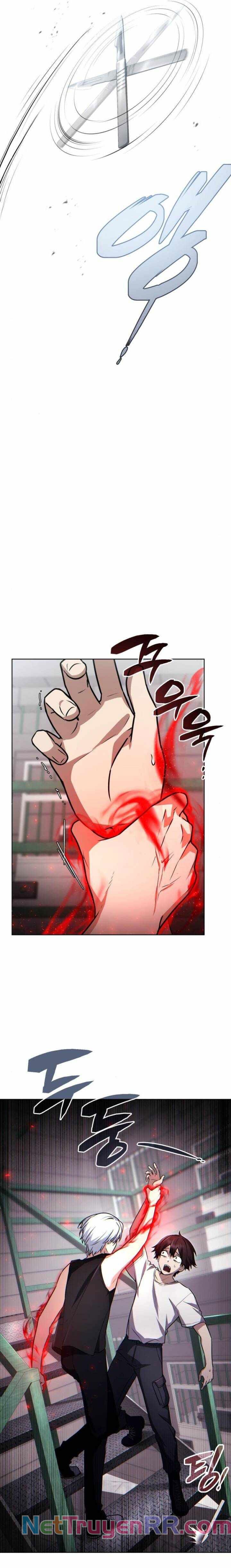 Chapter 29 - Trang 24
