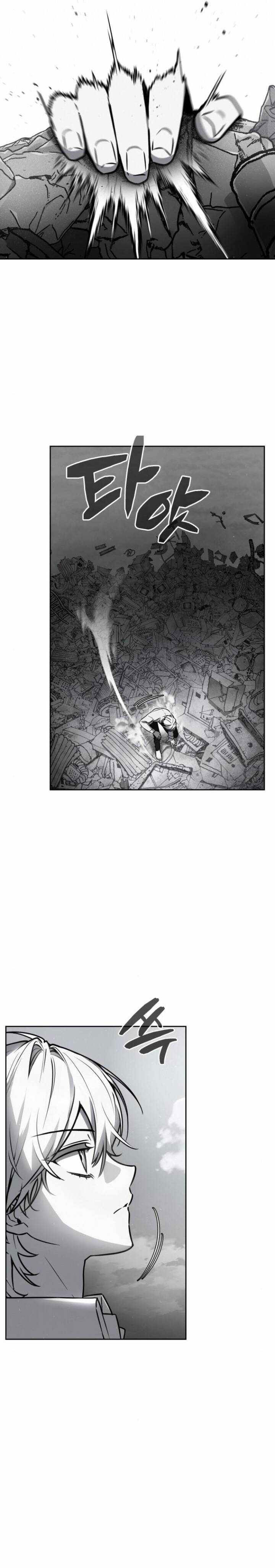 Chapter 29 - Trang 4