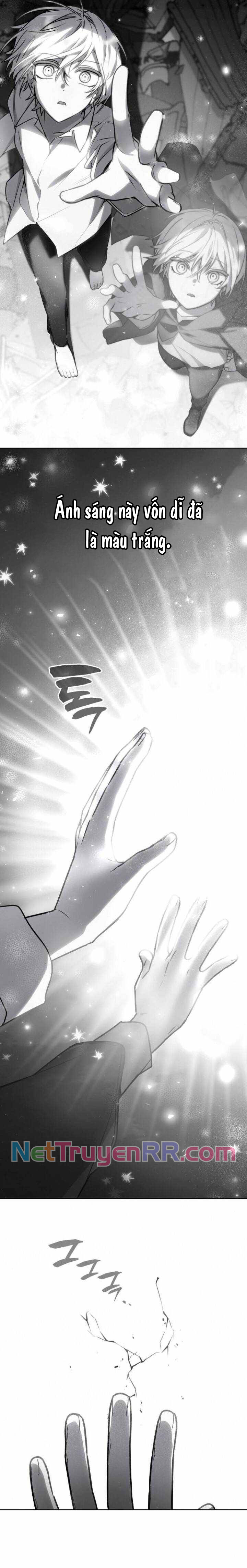 Chapter 29 - Trang 5