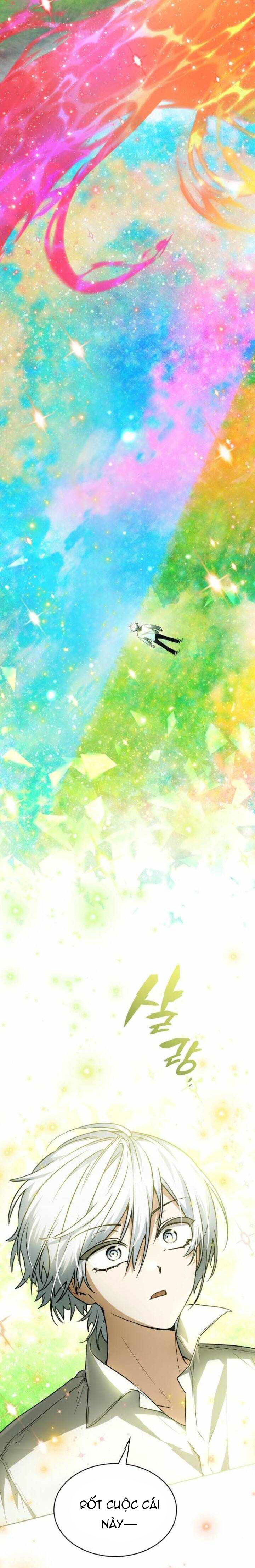 Chapter 29 - Trang 7