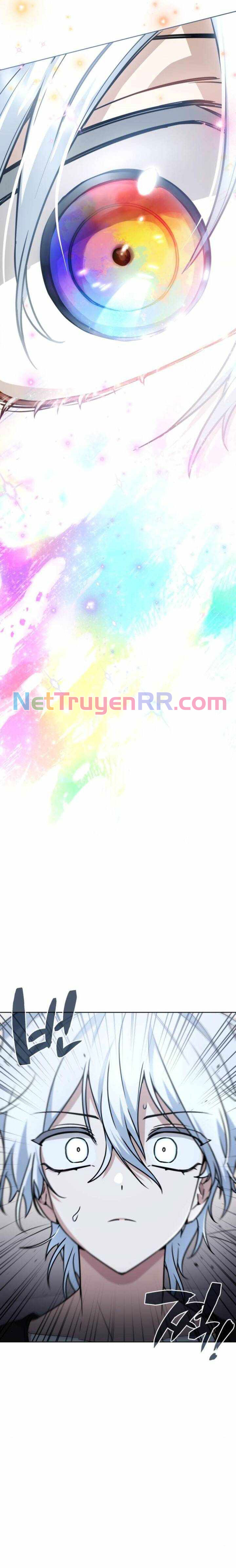 Chapter 29 - Trang 8