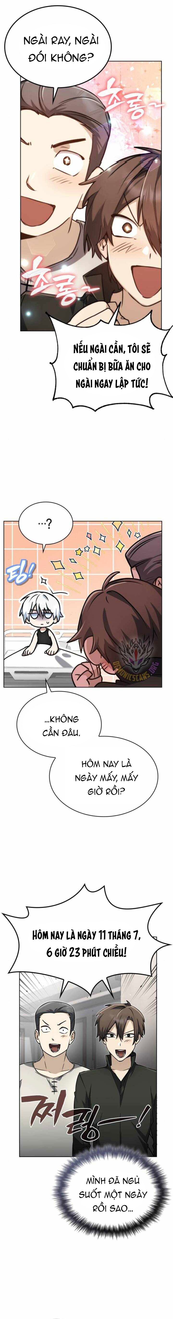 Chapter 29 - Trang 9